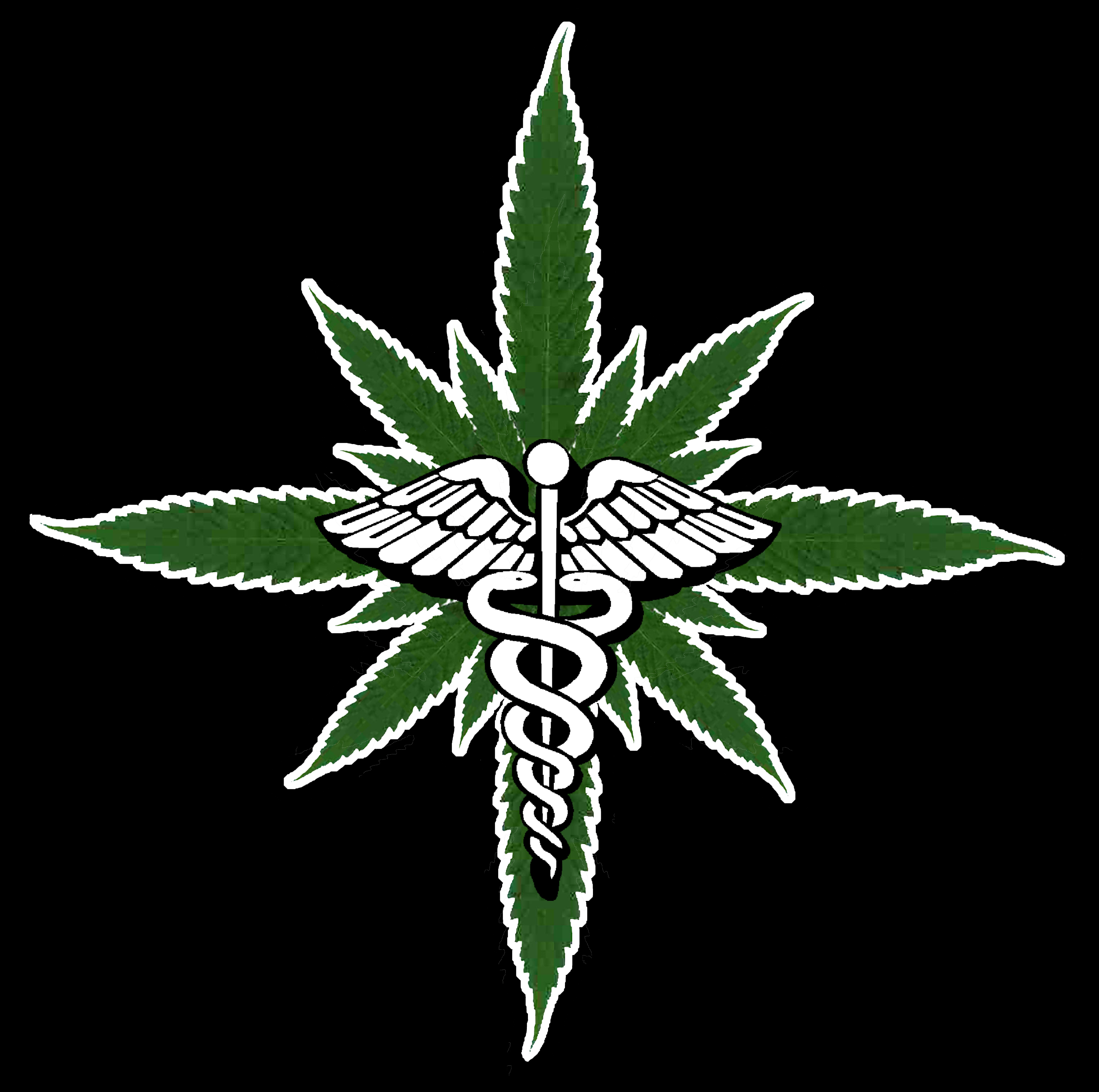 medical-marijuana-logos-images