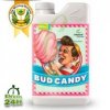 bud-candy-azucares-1.jpg