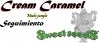 cream-caramel-auto-sweet-seeds.jpg