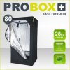 80x80x160 Pro Box.jpg