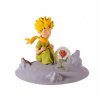 collectible-figure-fariboles-the-little-prince-and-the-rose-lpp-2016.jpg