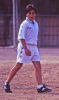 Kiko Rivera Real Madrid 2.png