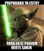 Yoda 15022020051713.jpg