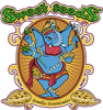 logo_sweetseeds-01-1.png