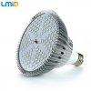 Bombilla-LED-de-crecimiento-Lmid-para-plantas-de-espectro-completo-25-W-LED-Fitolampy-lámparas...jpg