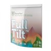 floraflex-full-tilt-nutrients-5lb-223872-B.jpg