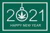 160178429-happy-new-year-2021-greeting-card-design-isolated-vector-illustration-on-green-backg...jpg