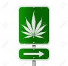 15200982-una-señal-de-carretera-americano-aislado-en-la-hoja-blanca-y-la-marihuana-y-la-flecha...jpg