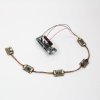 melopero-sensors-chain-arduino-mkr-600x600.jpg