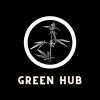 Logo Green HUB (2).jpg