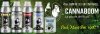 Pack-Maxi-Pro-1.jpg