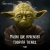 Frases-de-Yoda-1.jpg
