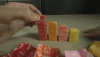ocd-obsessive-candy-disorder.gif