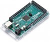 Arduino-MEGA-2560-Rev3-Original-de-Italia-1.jpg