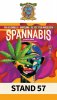 spannabis_1080x1920.jpg