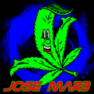 Jose marb