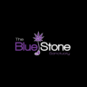The Blue Stone Sanctuary