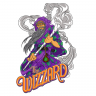 Weed Wizard_ARG
