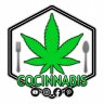 Cocinnabis