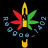 Reggae1402