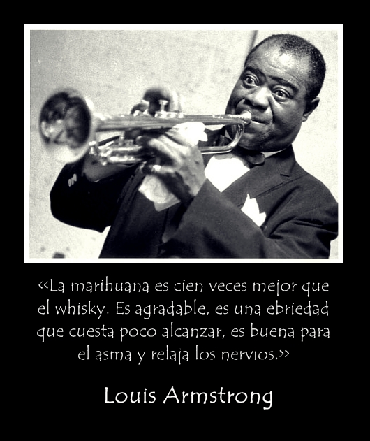 Louis-armstrong -opina-sobre-el-uso-terapc3a9utico-o-lc3badico-de-la-marihuana