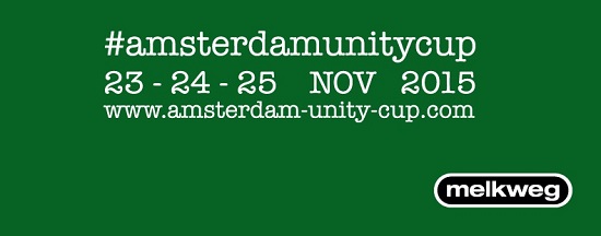 Amsterdam_Unity_Cup