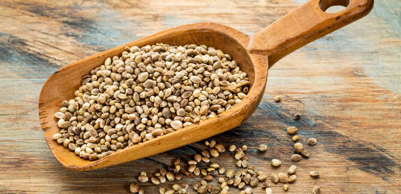 Hemp-Seed-Nutrition-Facts-1