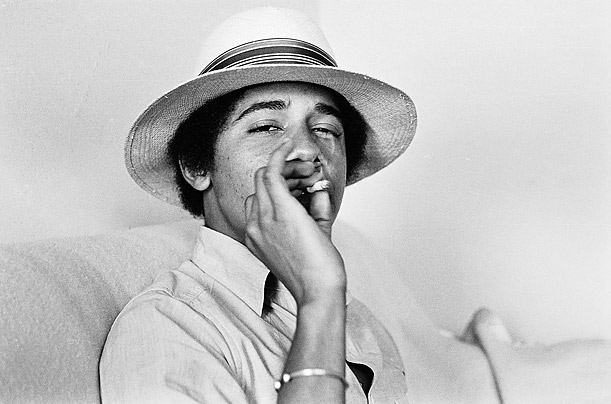 obama-stoner-quote